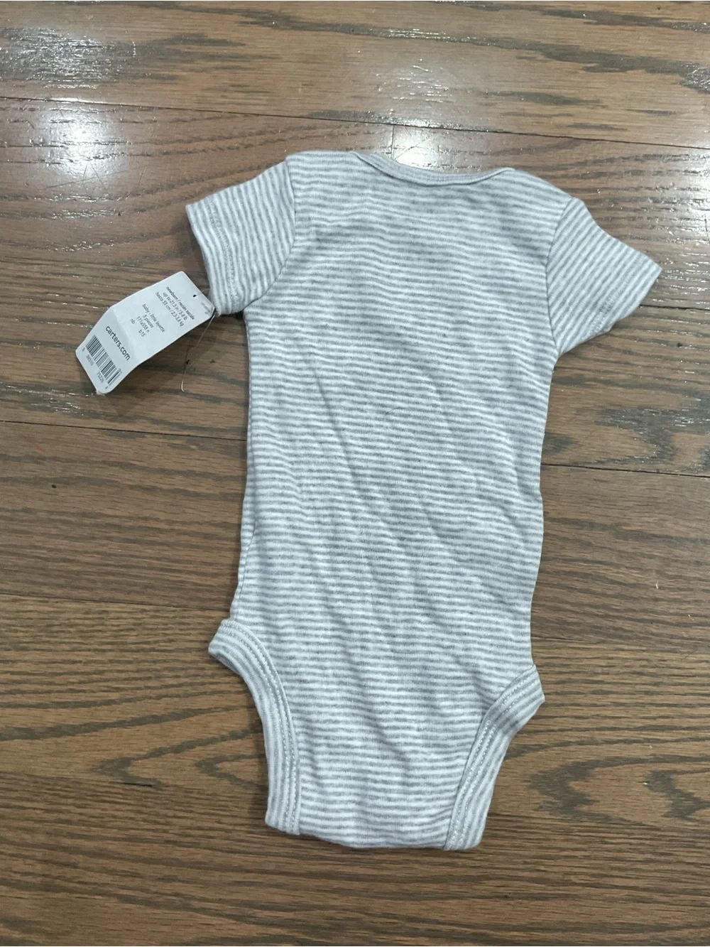 Carters brand new